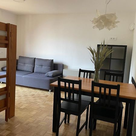Home Near Bohinj Lake Екстериор снимка